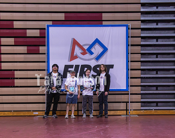 MHSRobotics2025 (564 of 688)