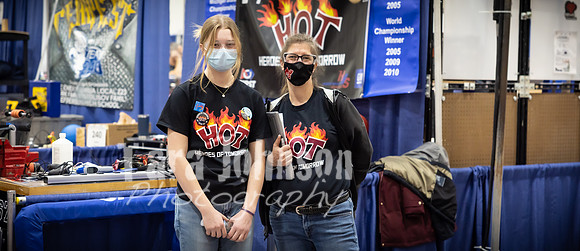(web banners)*22 Winter FIRST Robotics (72 ppi @ 10 MB max) - TJP (50 of 55)