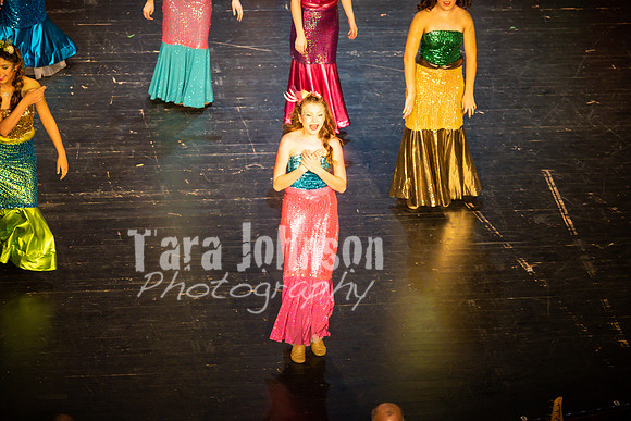 22 LHS Theater - Mermaid Performances - TJP (125 of 1938)