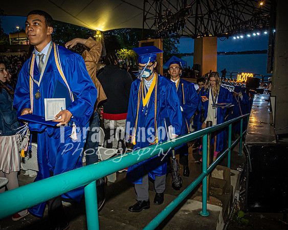 22 IA Grad - Angle #7 Exit - TJP (93 of 271)