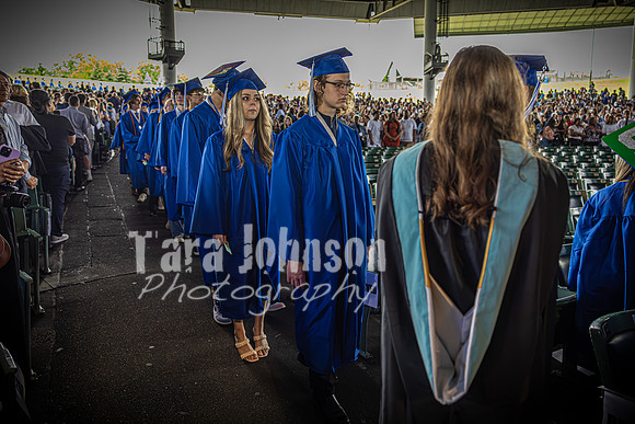 2024 IA Graduation - Entrance - TJP (137 of 335)