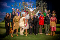 2024 MTC - Honk - Candids - TJP (15 of 127)