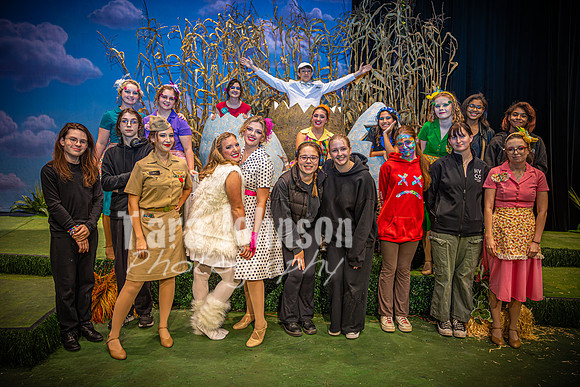 2024 MTC - Honk - Candids - TJP (15 of 127)