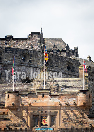 Edinburgh - Scotland Trip (31 of 177)
