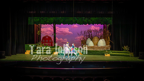 2024 MTC - Honk - R3 Full Stage (Wednesday) (111 of 1861)