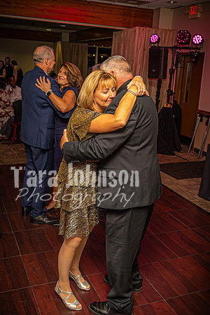 Eric & Elyse - The Dance - TJP (77 of 185)