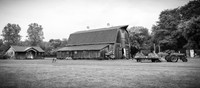 Zack & Emmy - Complete - BW - TJP (1 of 767)