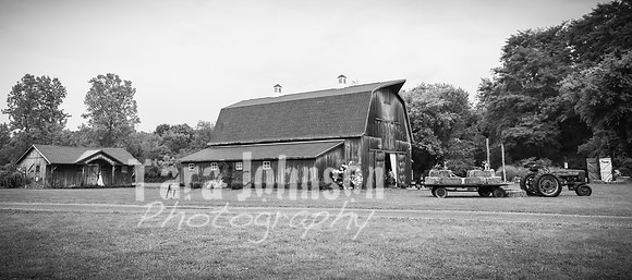 Zack & Emmy - Complete - BW - TJP (1 of 767)