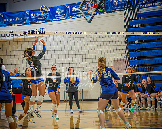 2024 LHS Vball - Senior Night vs. Mott 9-24 - TJP (57 of 120)