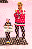 2025 OLSM Pink - Ceremony Panoramas - TJP (15 of 53)