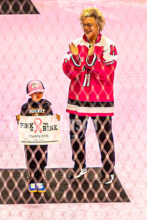 2025 OLSM Pink - Ceremony Panoramas - TJP (15 of 53)