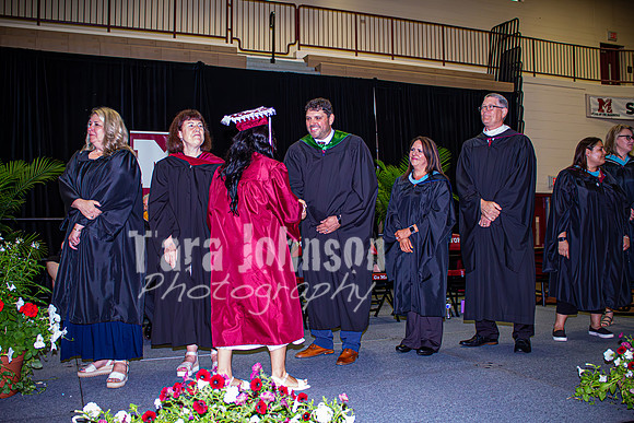 2024 MHS Graduation - Admin - TJP (101 of 278)