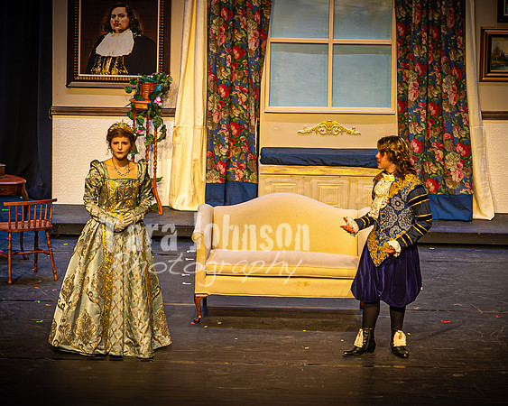 2024 LHS Theatre - 3M - P1 (Thursday) - TJP (15 of 107)