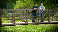 Zach Judson & Alex Lirette - Combo Collection - TJP (14 of 23)