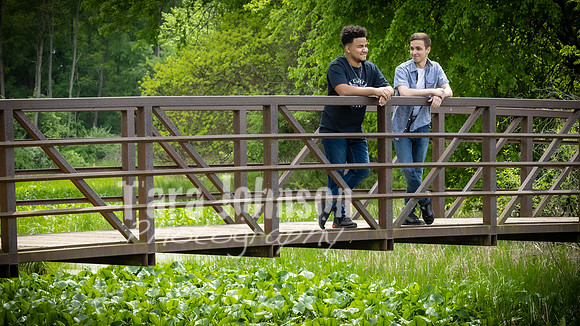 Zach Judson & Alex Lirette - Combo Collection - TJP (14 of 23)
