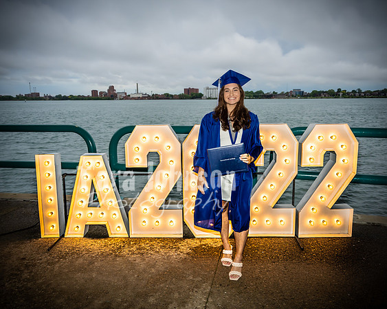 22 IA Grad - Angle #5 Lighted Sign - TJP (103 of 362)