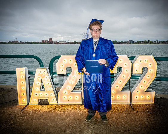 22 IA Grad - Angle #5 Lighted Sign - TJP (86 of 362)