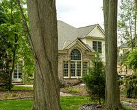 Homestead - 6739 Kingsmill (8MB max) - TJP (14 of 84)