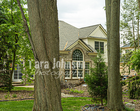 Homestead - 6739 Kingsmill (8MB max) - TJP (14 of 84)