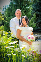 Deve Wedding - Newlyweds - TJP (11 of 44)