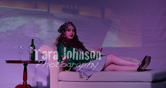 TheDrowsyChaperoneJR. (240 of 337)