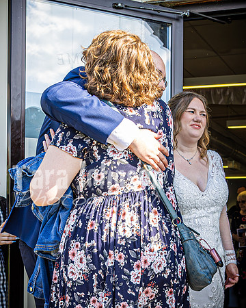 Mitch & Kelly - Receiving Line - TJP (19 of 59)