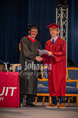 2024 U of D Grad - Angle Diploma - TJP (88 of 296)