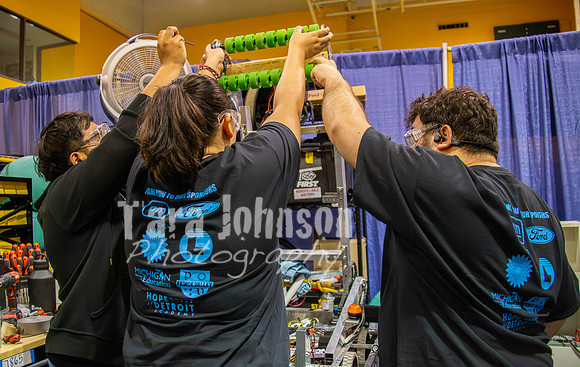 WSURobotics2025 (207 of 496)