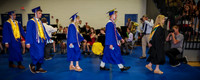 22 LHS Grad - Highlights - TJP (17 of 105)