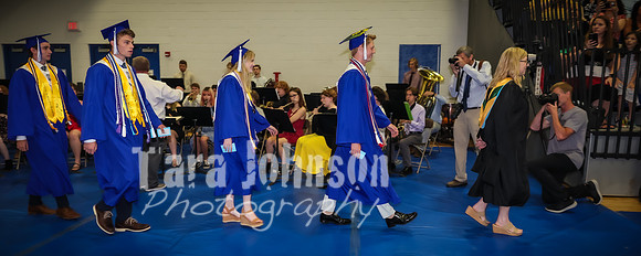 22 LHS Grad - Highlights - TJP (17 of 105)