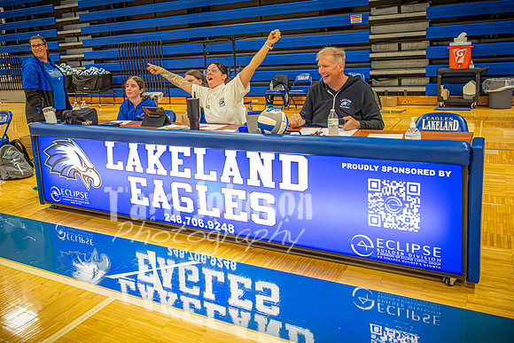 2024 LHS Vball - Senior Night vs. Mott 9-24 - TJP (68 of 120)