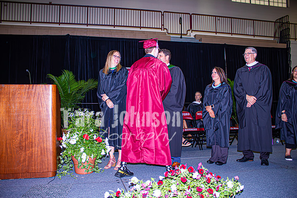 2024 MHS Graduation - Admin - TJP (46 of 278)