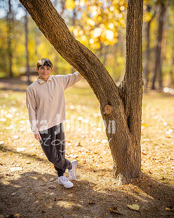 AJ Kuza @ Pine Ridge - Color - TJP (18 of 27)