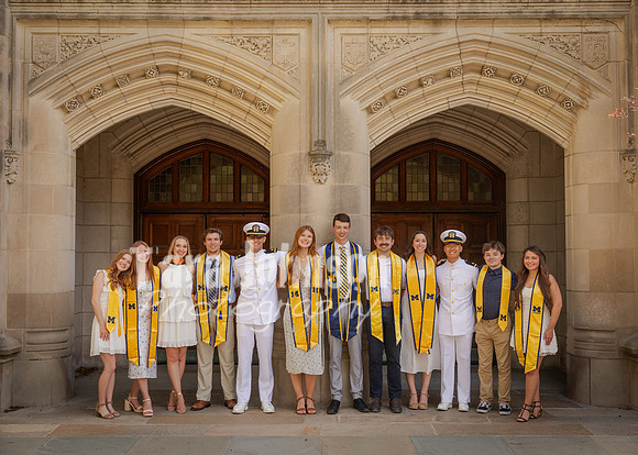 New Life Grad Photos W25 (33 of 166)