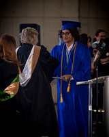 22 IA Grad - Angle #4 Sup-Board-AP - West - TJP (13 of 207)