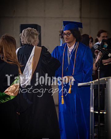 22 IA Grad - Angle #4 Sup-Board-AP - West - TJP (13 of 207)