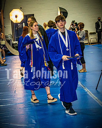 2022 LHS - Angle #6 Exit- TJP (180 of 305)
