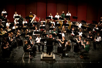 (print) 22 Winter MMS Band @ MHS Concert (High Res, Various Sizes) - TJP (4 of 22)