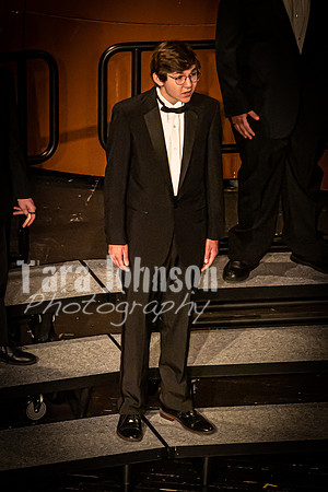 22 LHS Vocal - Spring Concert - TJP (159 of 465)