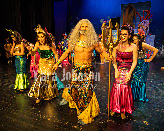 22 LHS Theater - Mermaid R2 - Act 1 - TJP (198 of 698)