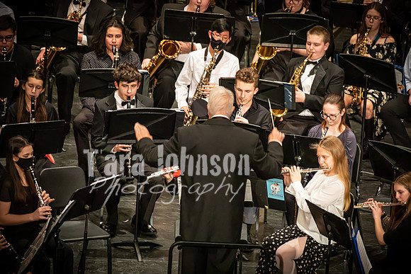 22 March Madness - HS - TJP (184 of 484)
