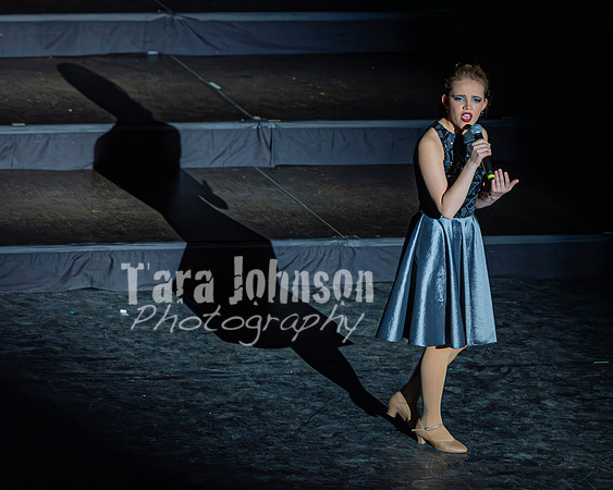 2025 MHS Pops - Friday Act 1 - TJP (68 of 102)