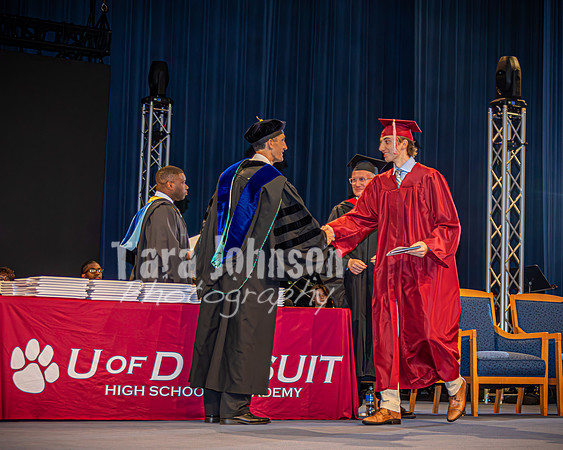 2024 U of D Grad - Angle Diploma - TJP (39 of 296)