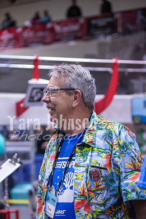 MHSRobotics2025 (103 of 688)