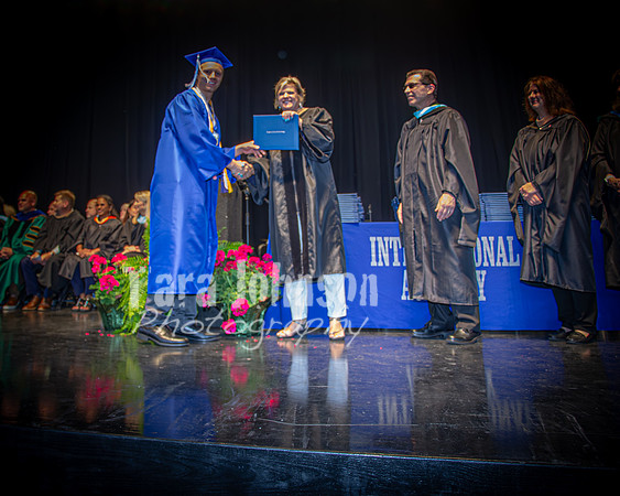 2024 IA Graduation - Angle Diploma - TJP (122 of 379)