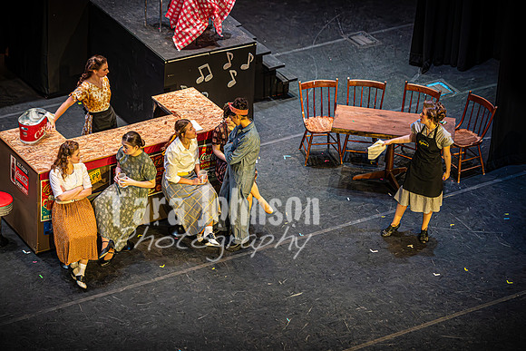 2025 LHS ASU - Saturday Act 1 - TJP (114 of 1463)
