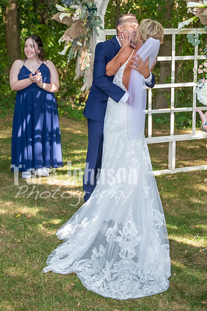 Zack & Emmy - Ceremony - TJP (174 of 224)