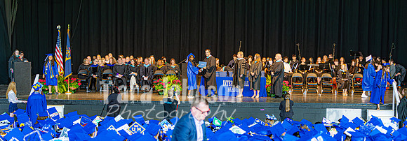 2025 IA Graduation - Full Stage - TJP (106 of 437)