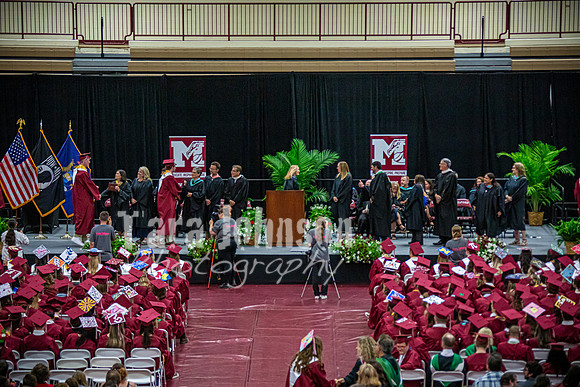 2024 MHS Graduation - NF (33 of 404)