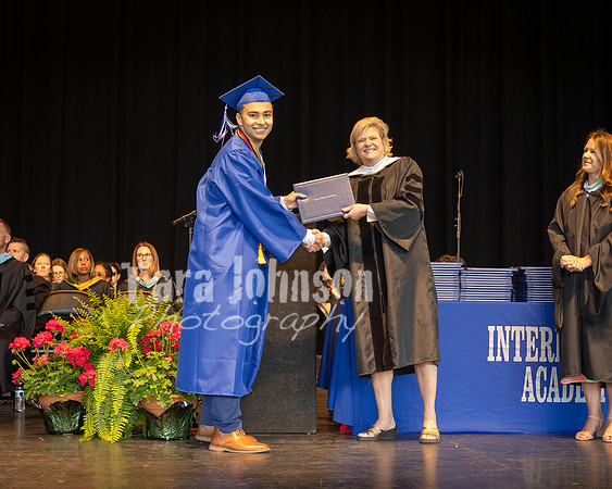 25 IA Graduation - Diploma - DH (81 of 356)